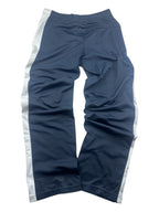 Nike Trackpants (S)