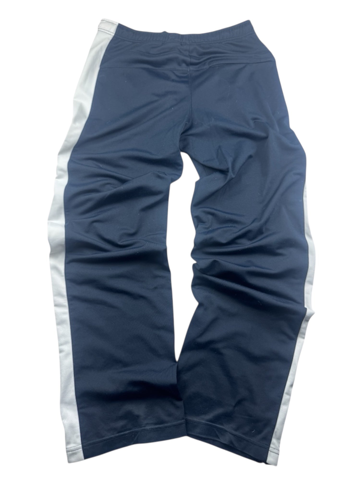 Nike Trackpants (S)