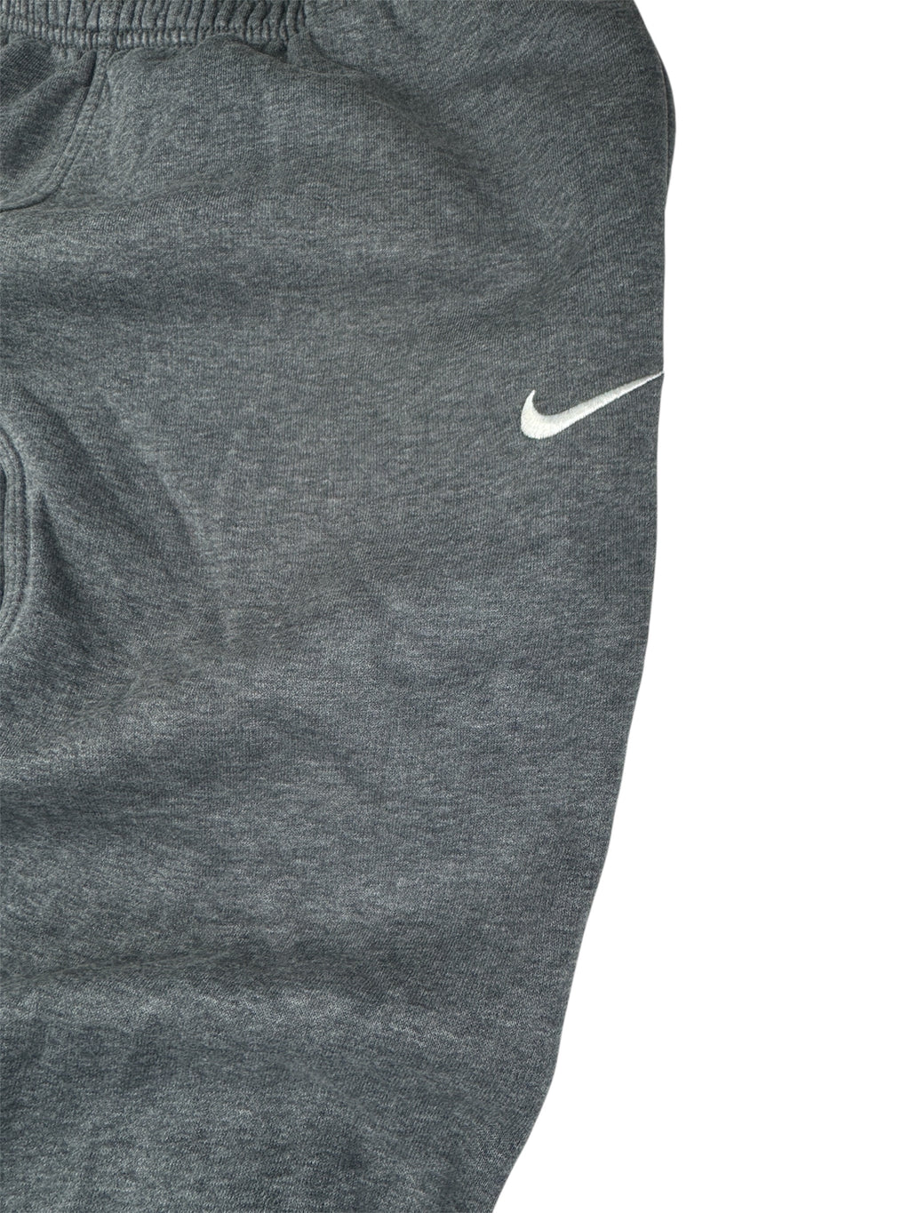 Nike Trackpants (M)
