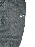 Nike Trackpants (M)