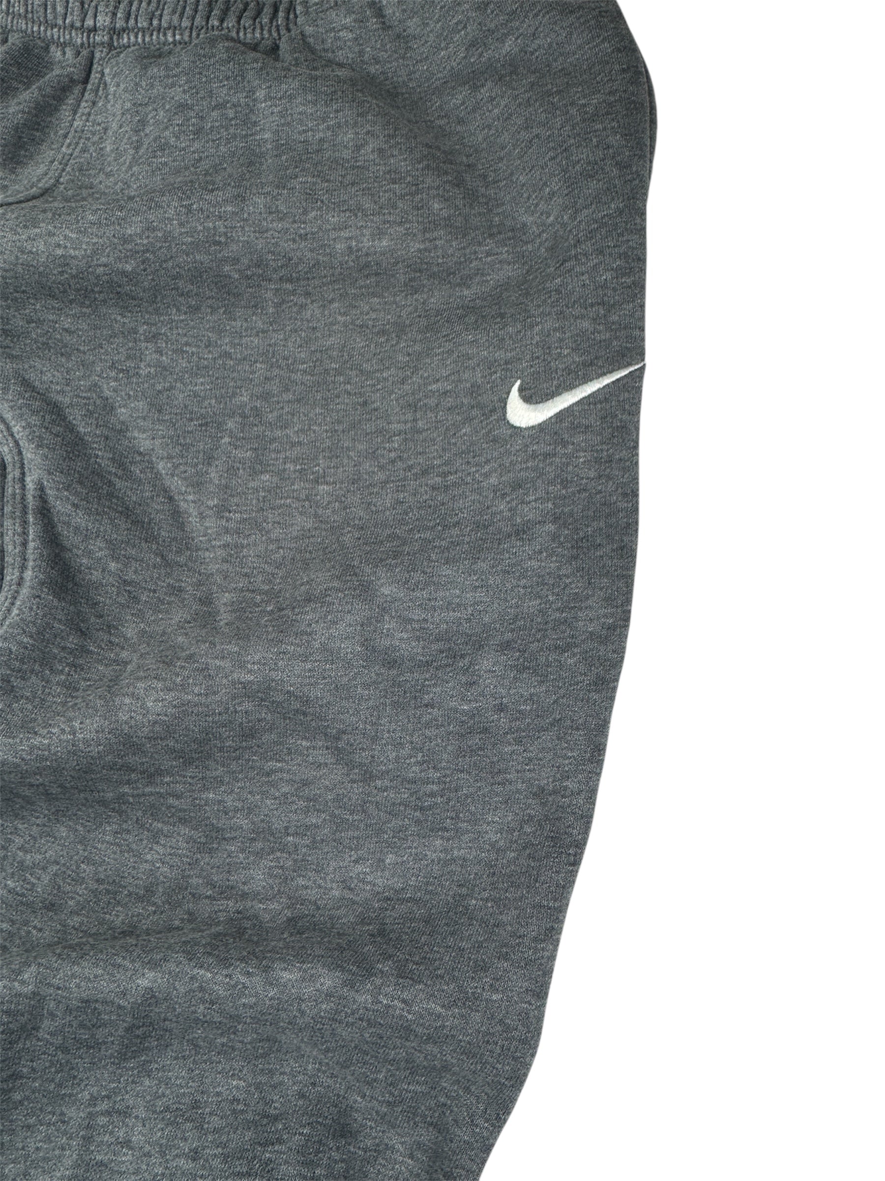 Nike Trackpants (M)