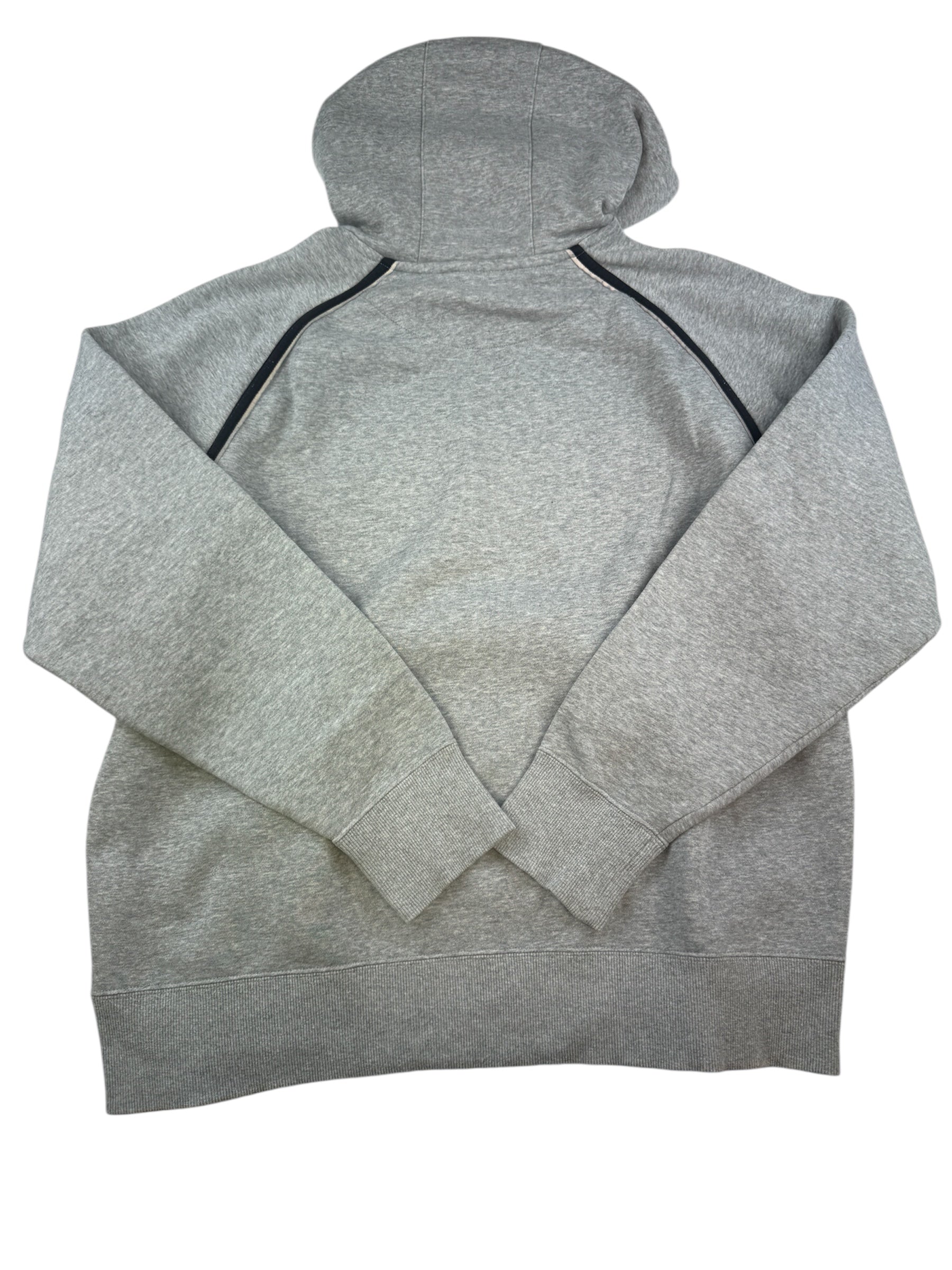 Nike Tracksuits (XL)