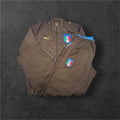 Puma Italien Tracksuit (M)