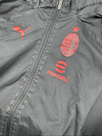 Puma FC Milan Trackjacket (S)