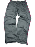 Nike Trackpants (L)