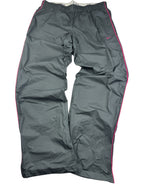 Nike Trackpants (L)