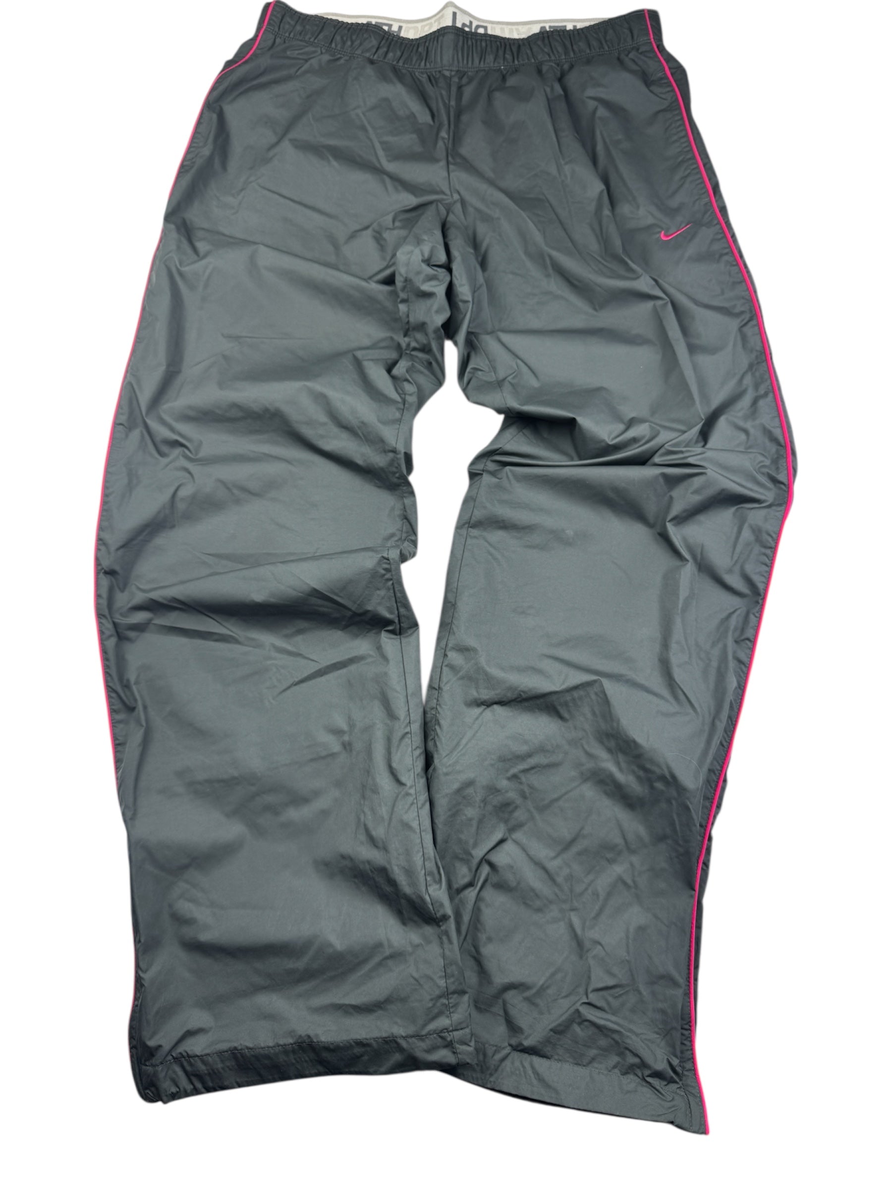 Nike Trackpants (L)