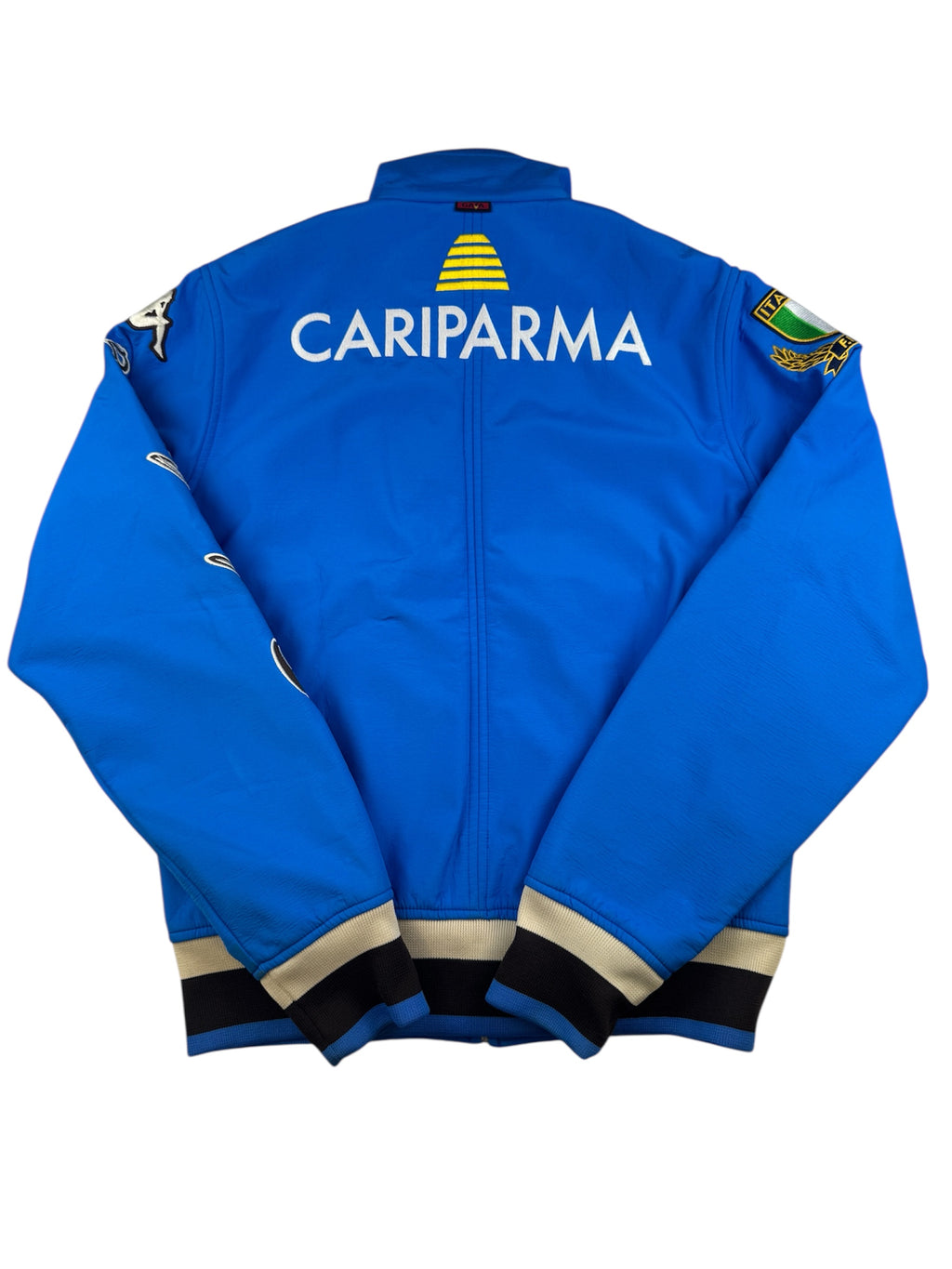 Kappa Italia Bomberjacke (S)