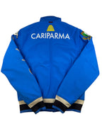 Kappa Italia Bomberjacke (S)