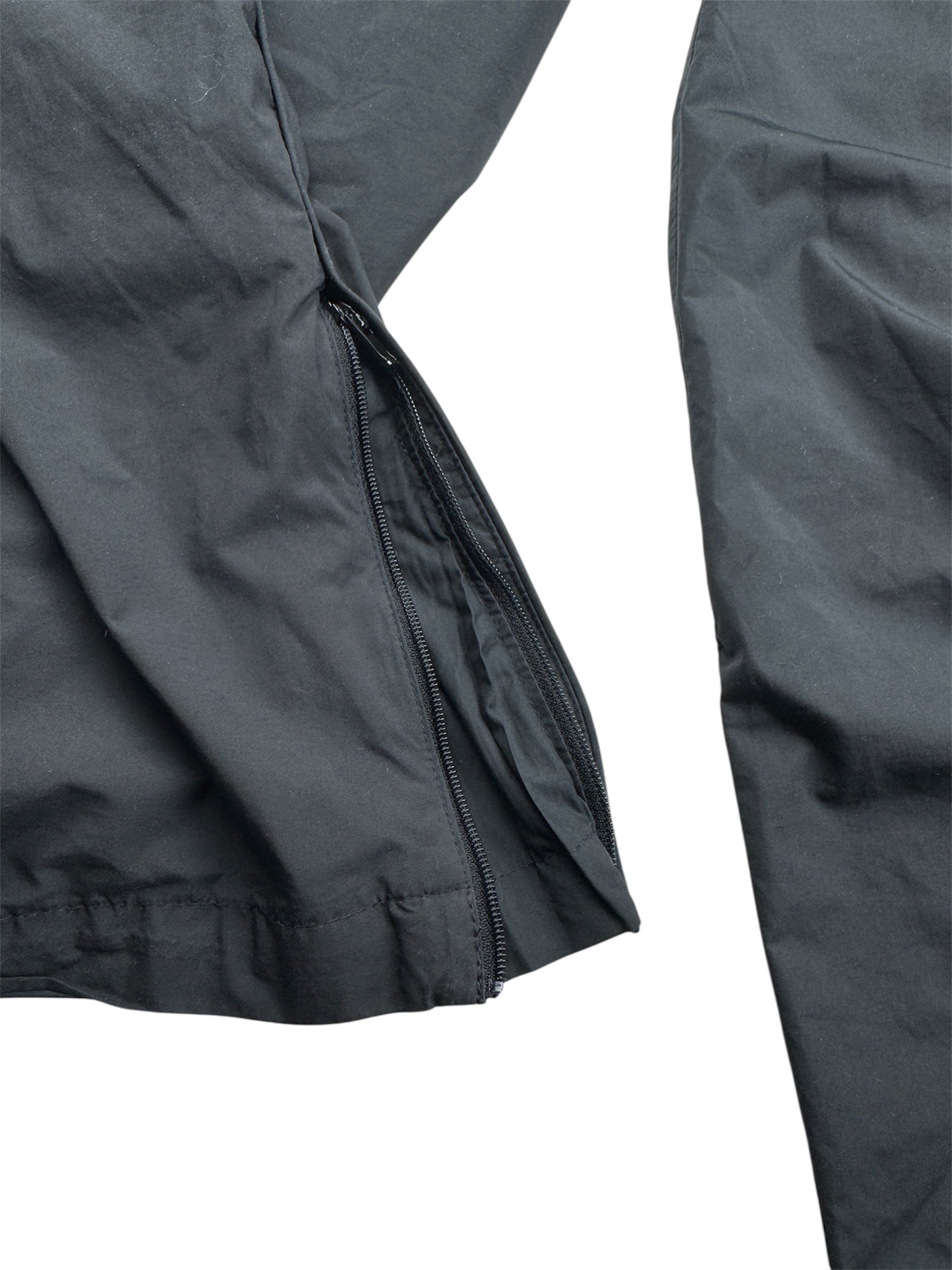 Nike Trackpants (M-L)