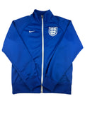 Nike England Trackjacket (S)