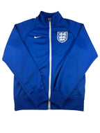 Nike England Trackjacket (S)