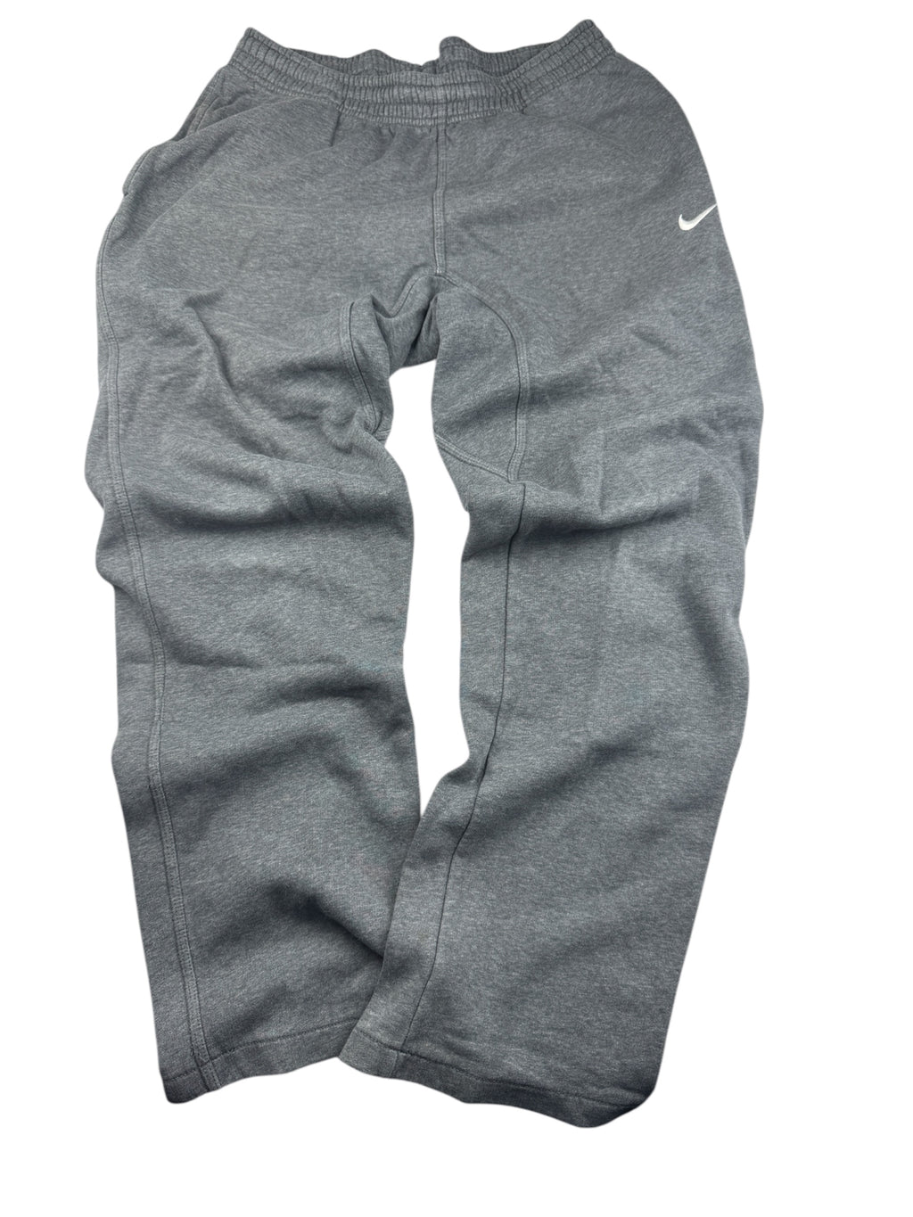 Nike Trackpants (M)