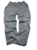 Nike Trackpants (M)