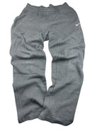 Nike Trackpants (M)