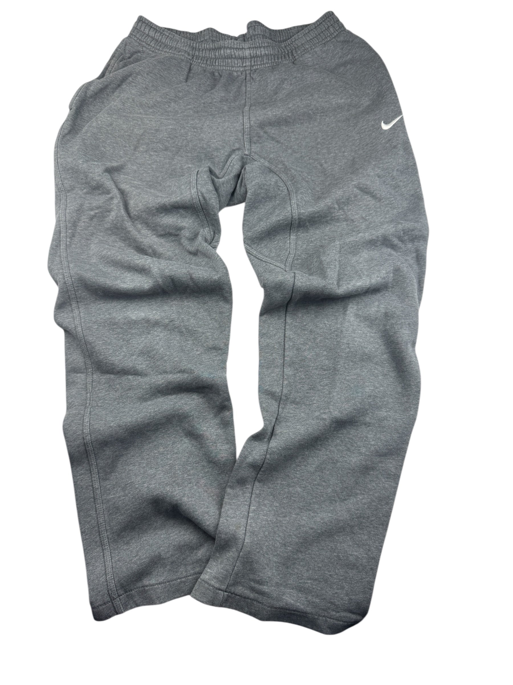 Nike Trackpants (M)