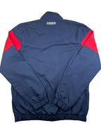 Lacoste Trackjacket (M)