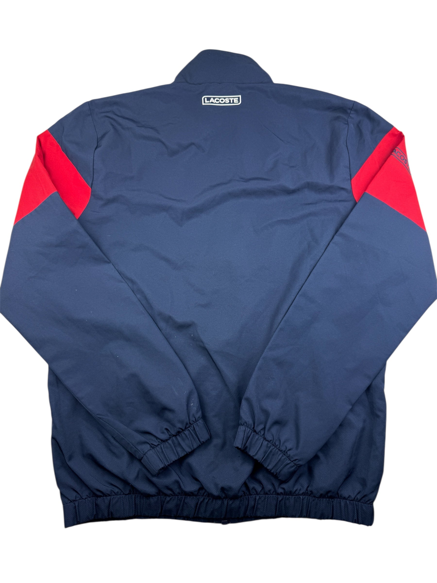 Lacoste Trackjacket (M)