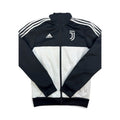 Adidas Juventus Jacke (S)