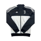 Adidas Juventus Jacke (S)