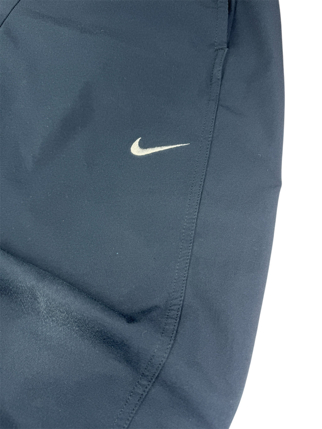 Nike Trackpants (L)