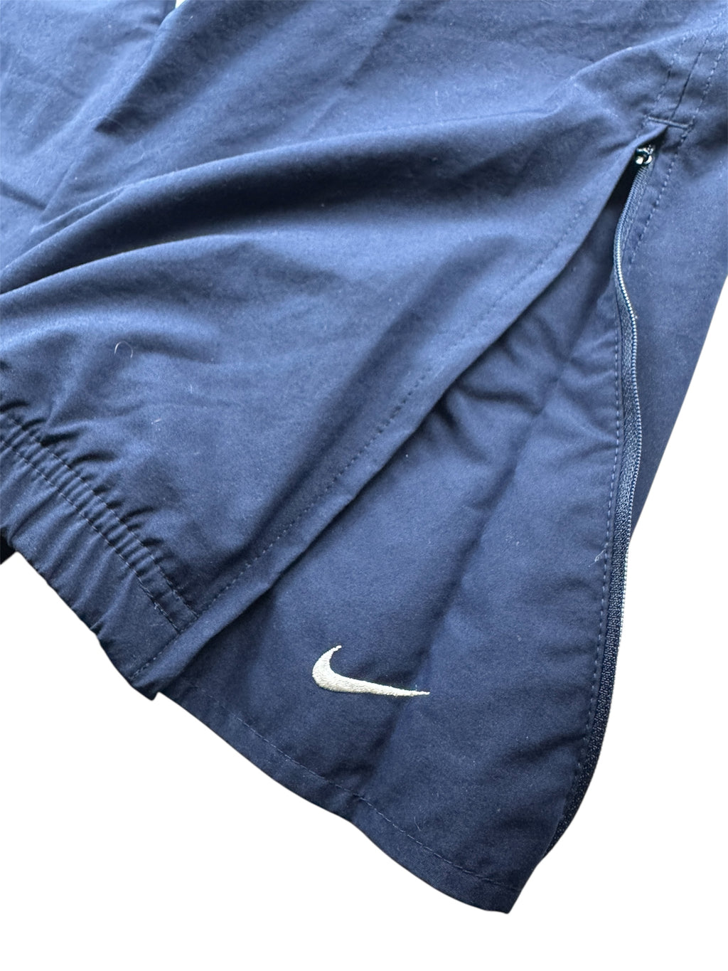 Nike Trackpants (L)