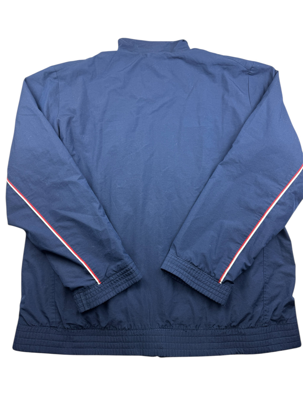 Nike Trackjacket (XL)
