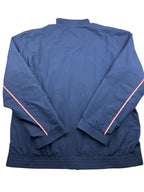 Nike Trackjacket (XL)