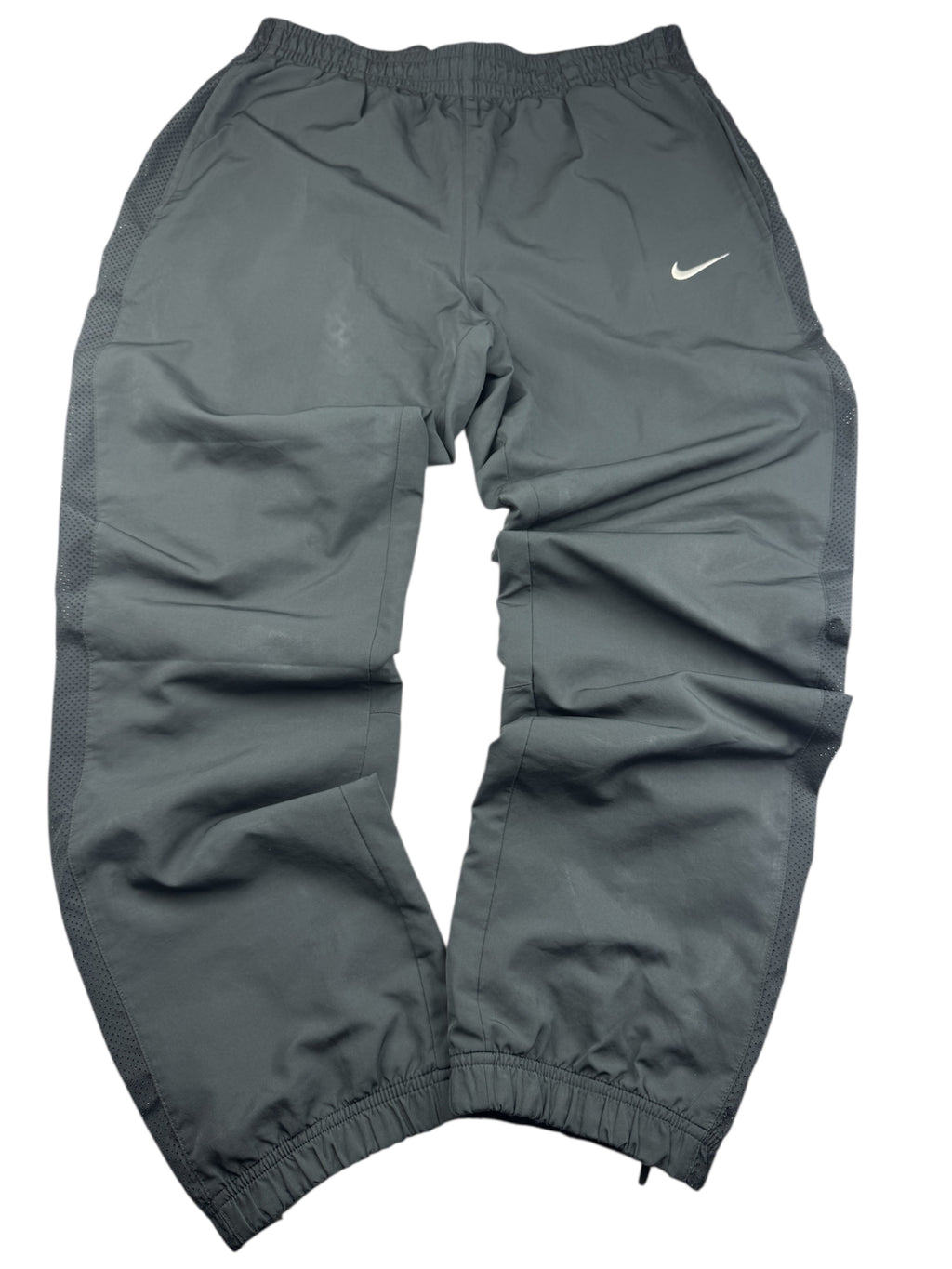 Nike Trackpants (L)
