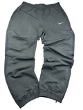 Nike Trackpants (L)