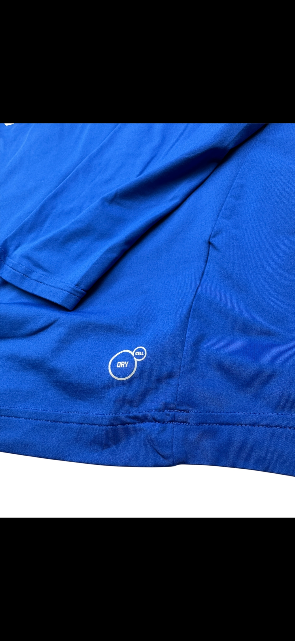 Italia Tracksuit (M)