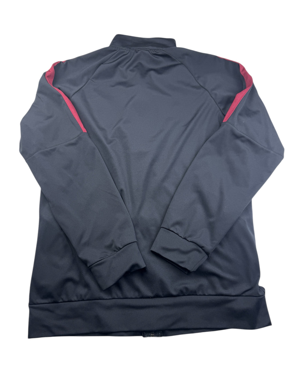 Nike Barcelona (XL)