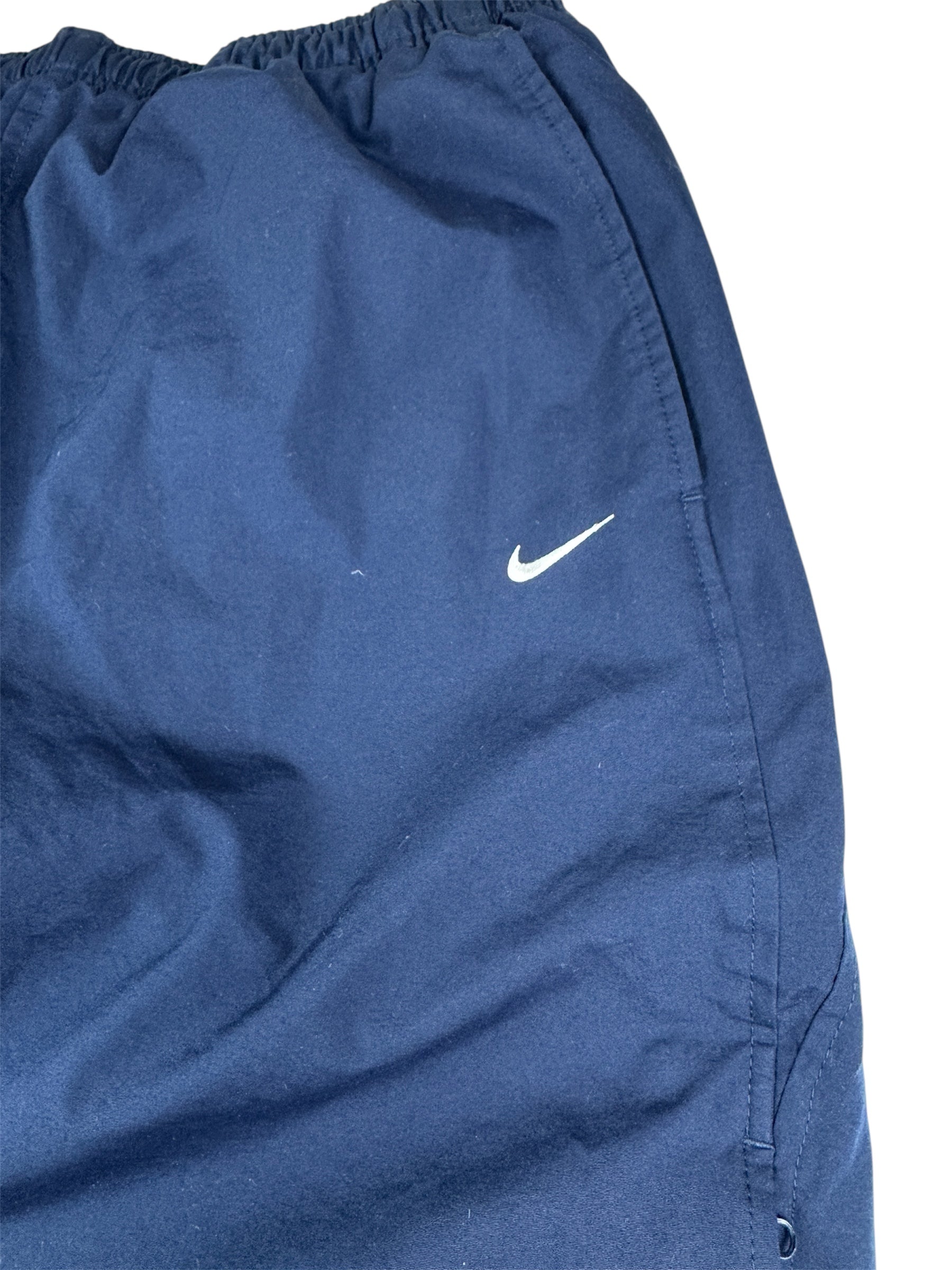 Nike Trackpants (L)