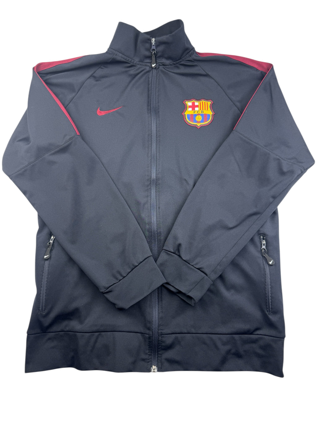 Nike Barcelona (XL)