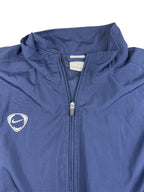 Nike Trackjacket (XL)