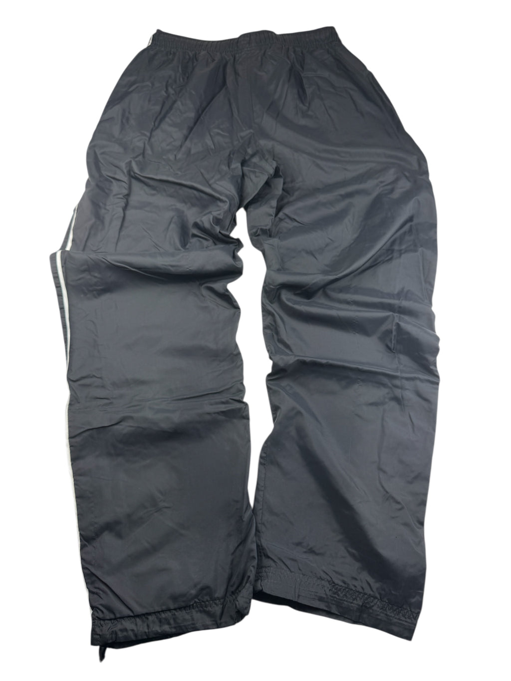 Nike Trackpants (L)