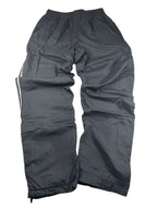 Nike Trackpants (L)