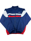 Nike Sweater (S)