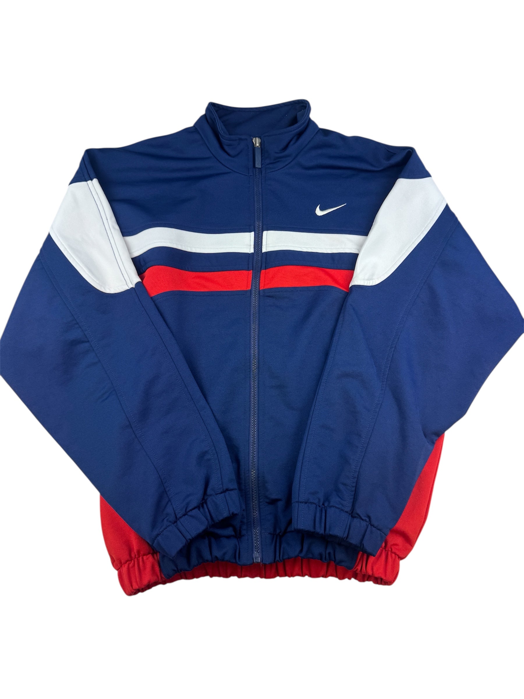 Nike Sweater (S)