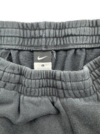 Nike Trackpants (L)