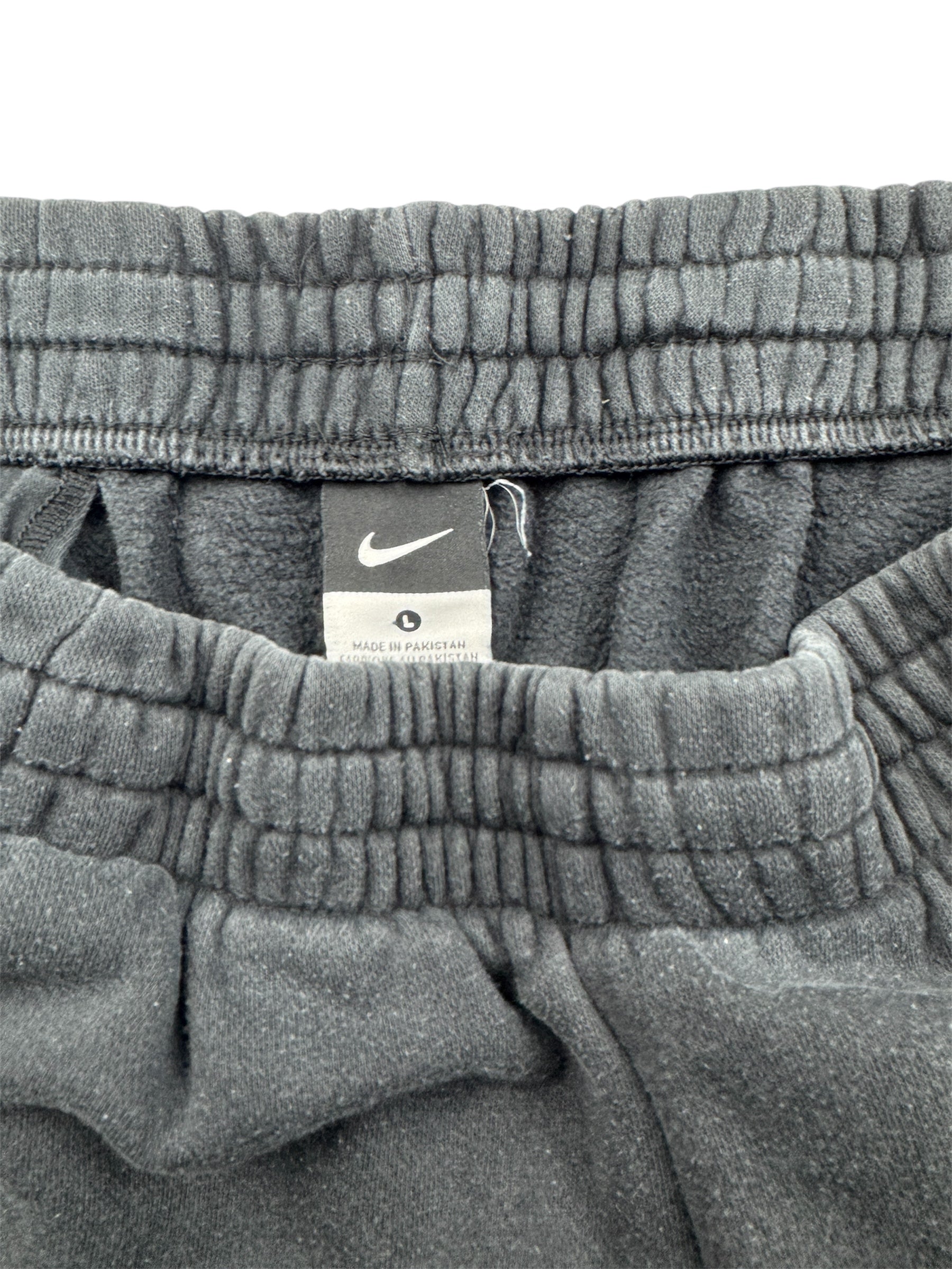 Nike Trackpants (L)