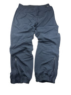 Nike Trackpants (L)