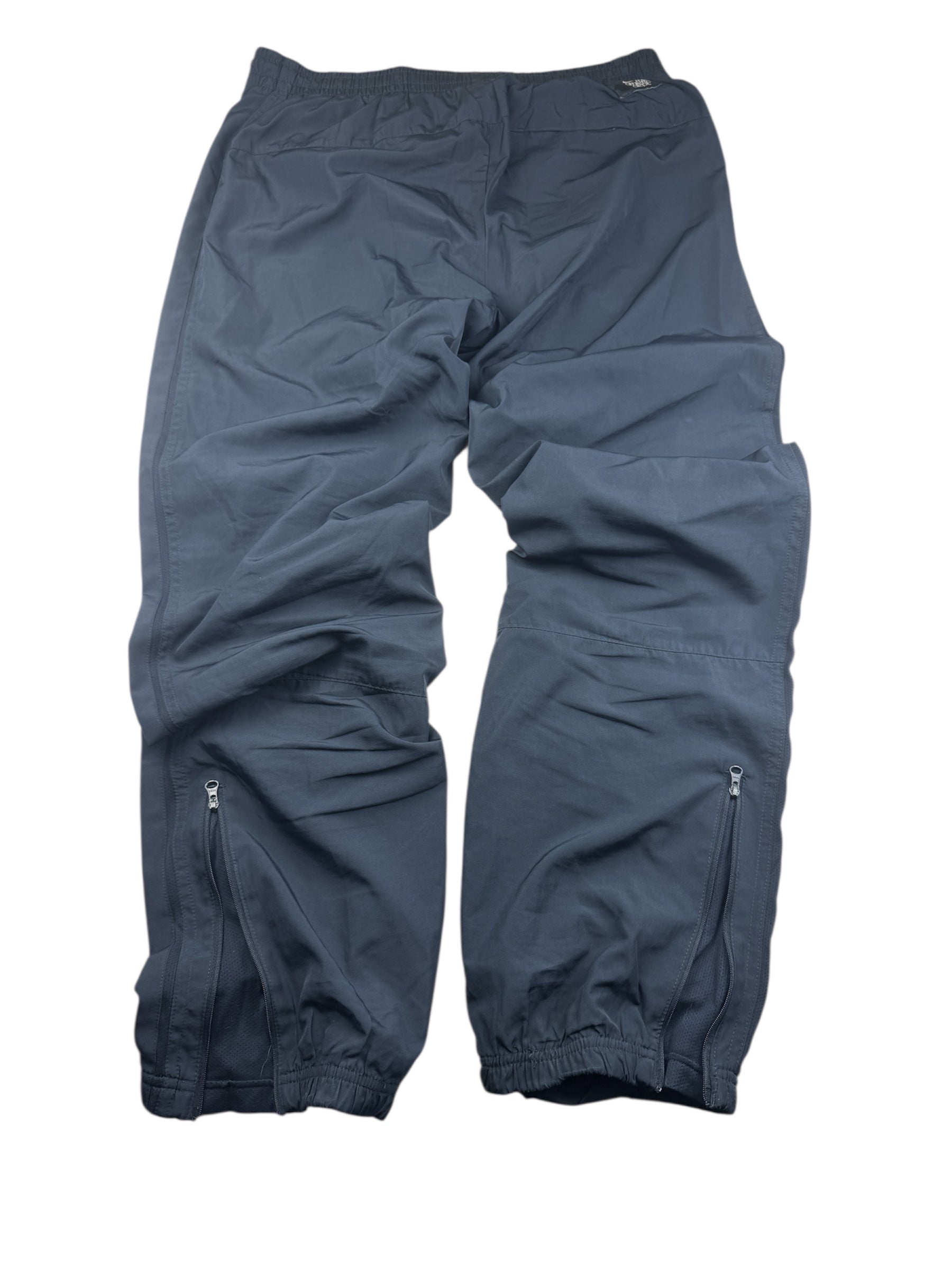 Nike Trackpants (L)