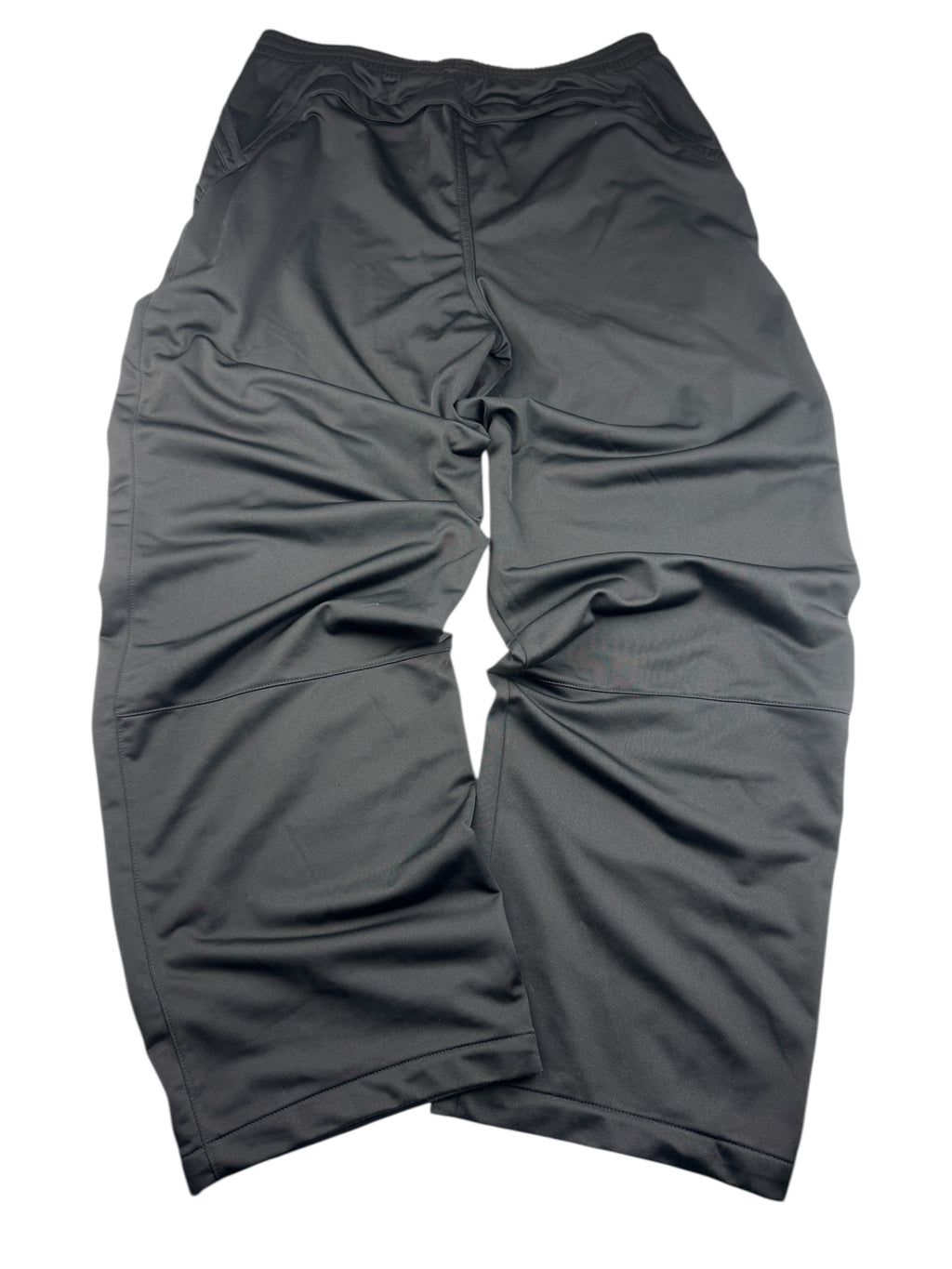 Nike Trackpants (XL)