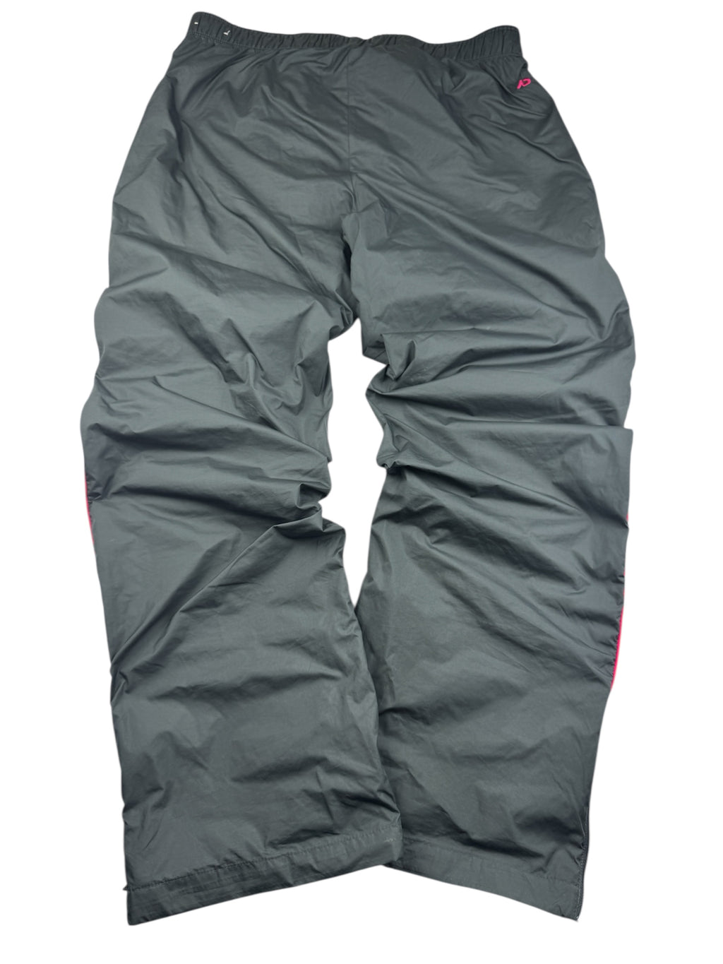 Nike Trackpants (L)