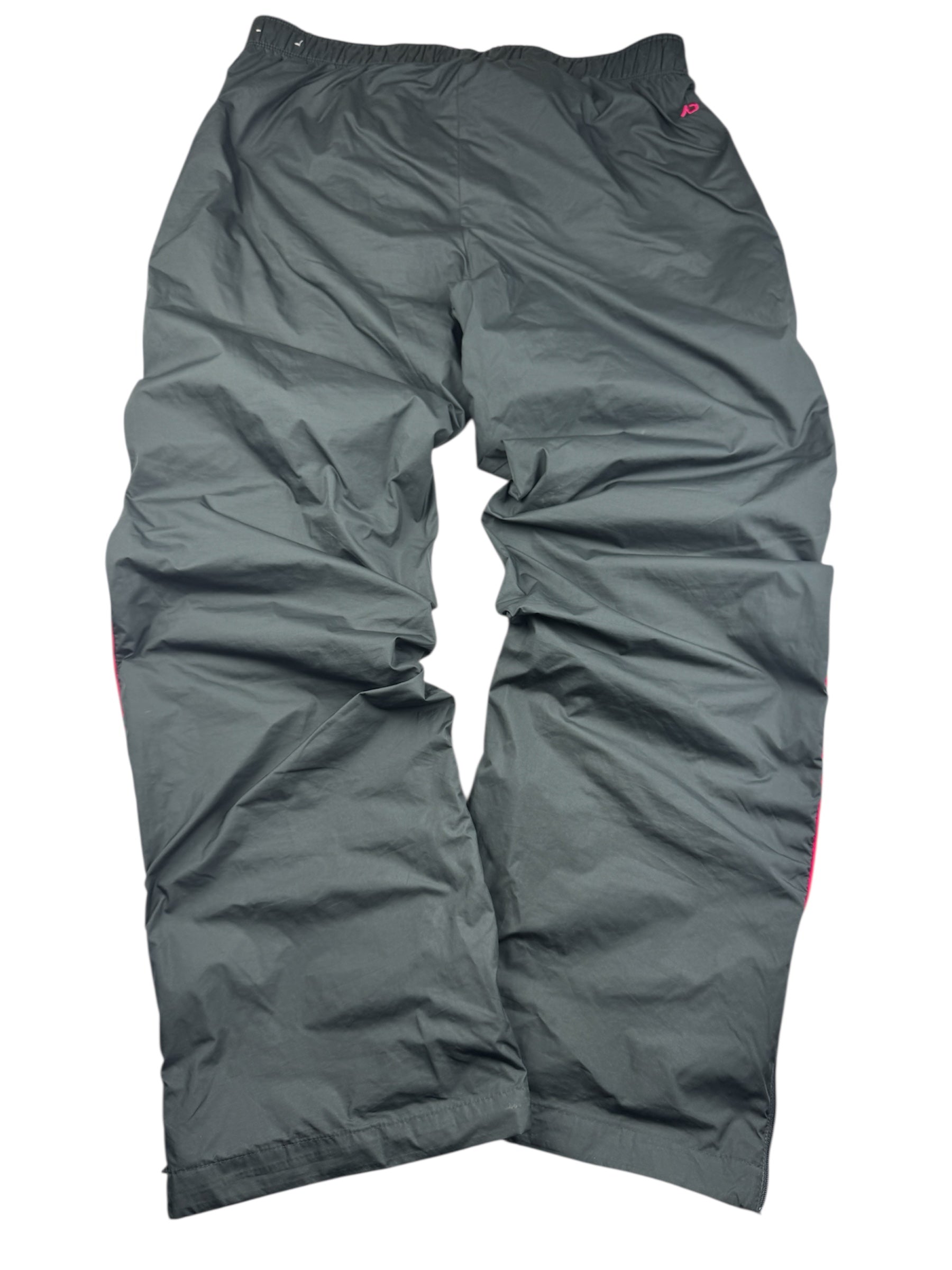 Nike Trackpants (L)