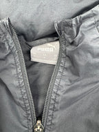 Puma FC Milan Trackjacket (S)