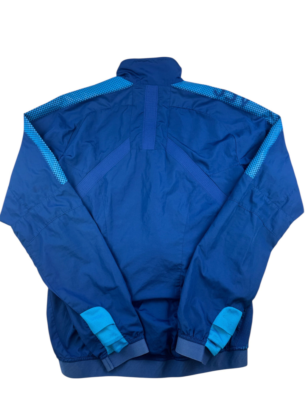 Puma Arsenal Trackjacket (S)