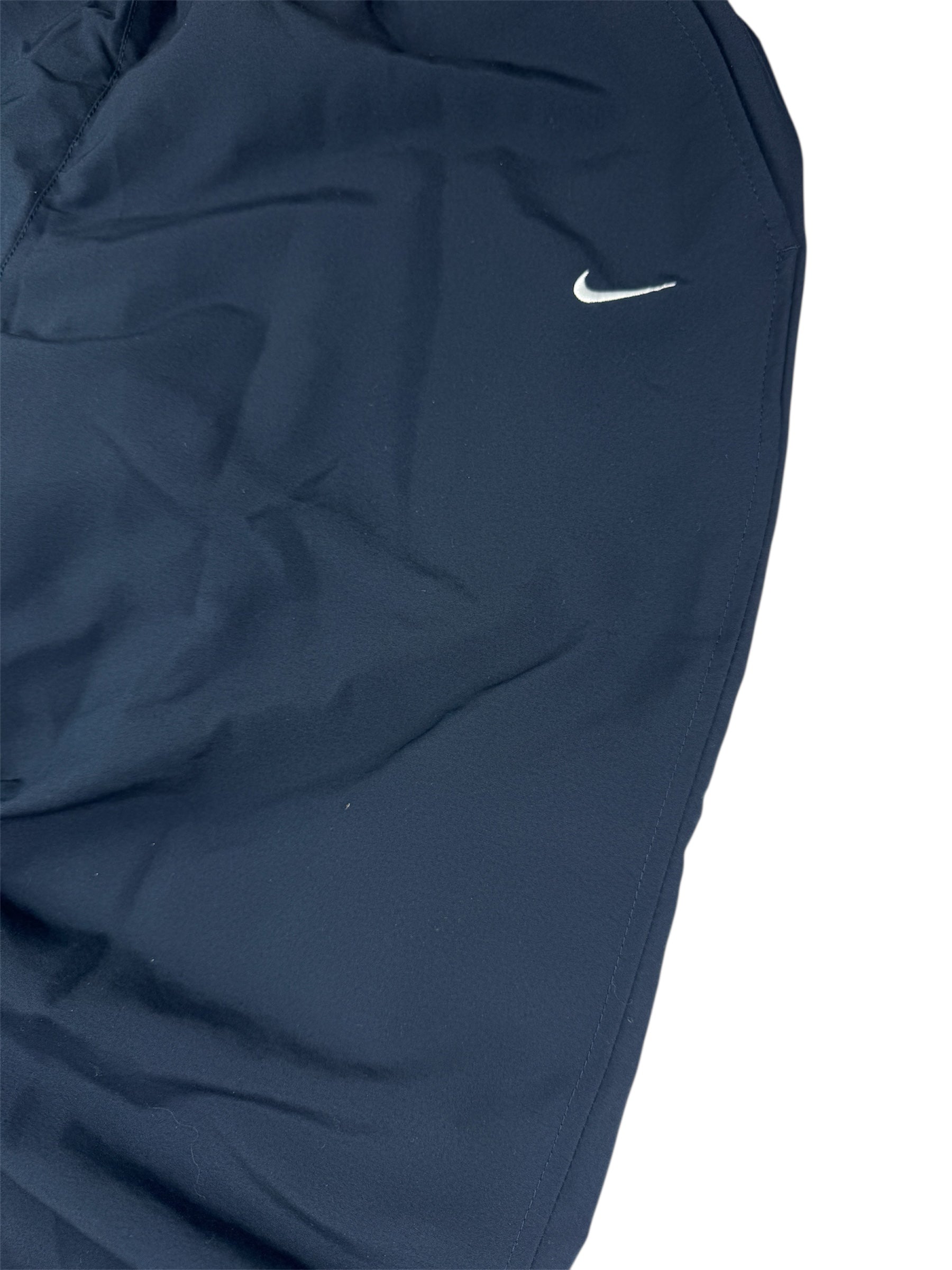 Nike Trackpants (XL)