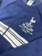Tottenheim Sweater (S)